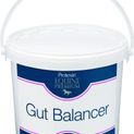 Protexin Gut Balancer additional 4
