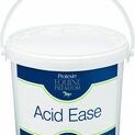 Protexin Acid Ease additional 2
