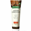 Oakwood Leather Conditioner additional 1