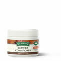 Oakwood Leather Conditioner additional 2