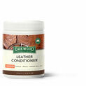 Oakwood Leather Conditioner additional 3