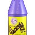 Osmonds Bactakil Bactericide Purple additional 1