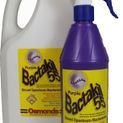 Osmonds Bactakil Bactericide Purple additional 2