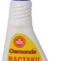 Osmonds Bactakil 55 Broad Spectrum Biocide additional 1