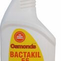 Osmonds Bactakil 55 Broad Spectrum Biocide additional 2
