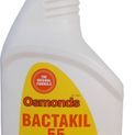 Osmonds Bactakil 55 Broad Spectrum Biocide additional 2