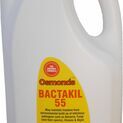 Osmonds Bactakil 55 Broad Spectrum Biocide additional 3