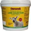 Osmonds Premium Brand Lamb Colostrum additional 2