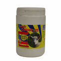 Osmonds Premium Brand Lamb Colostrum additional 3