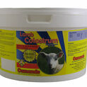 Osmonds Premium Brand Lamb Colostrum additional 5
