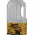 Osmonds Premium Brand Calf Colostrum Booster additional 1