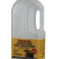 Osmonds Premium Brand Calf Colostrum Booster additional 1