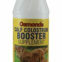 Osmonds Premium Brand Calf Colostrum Booster additional 2