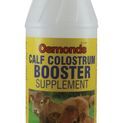 Osmonds Premium Brand Calf Colostrum Booster additional 2