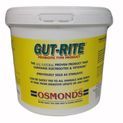 Osmonds Gut-Rite Natural Probiotic additional 1