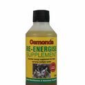 Osmonds Re-Energise Supplement For Ewes additional 1