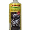 Osmonds Re-Energise Supplement For Ewes additional 2