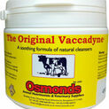 Osmonds Vaccadyne additional 1