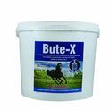 Osmonds Bute-X Dry Blend additional 1