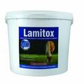 Osmonds Lamitox additional 1