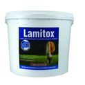 Osmonds Lamitox Digestion Aid additional 2