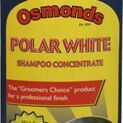 Osmonds Polar White Shampoo additional 1