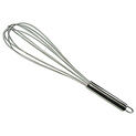 Paragon Rubber Wire Whisk additional 2