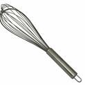 Paragon Rubber Wire Whisk additional 1