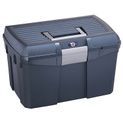 ProTack Equestrian Grooming Box - Medium 168 additional 6