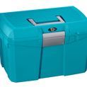 ProTack Equestrian Grooming Box - Medium 168 additional 1