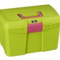 ProTack Equestrian Grooming Box - Medium 168 additional 3