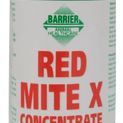 Barrier Red Mite X Concentrate additional 1
