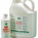 Barrier Red Mite X Concentrate additional 2