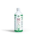 Barrier Red Mite Xpel additional 1