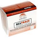 Agrimin AllTrace Organic for Cattle - 20 PACK additional 1