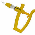 QuickTag AutoJect Injector additional 1