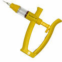 QuickTag AutoJect Injector additional 2