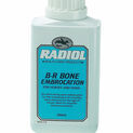 Radiol B-R Bone Embrocation additional 1