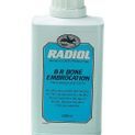 Radiol B-R Bone Embrocation additional 2