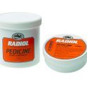 Radiol Pedicine additional 1
