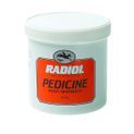 Radiol Pedicine additional 2