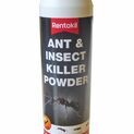 Rentokil Ant & Insect Killer Powder additional 1