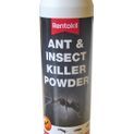 Rentokil Ant &amp; Insect Killer Powder additional 1
