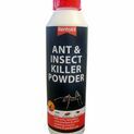 Rentokil Ant & Insect Killer Powder additional 2