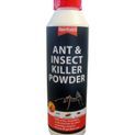 Rentokil Ant &amp; Insect Killer Powder additional 2
