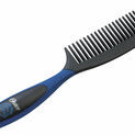 Oster Mane & Tail Comb additional 1