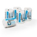Robinsons Healthcare Stayform Bandage additional 1