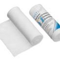 Robinsons Healthcare Stayform Bandage additional 2