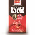 Rockies Health Lick additional 1