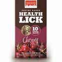 Rockies Health Lick additional 5